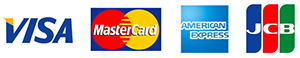 クレジットカードアイコン