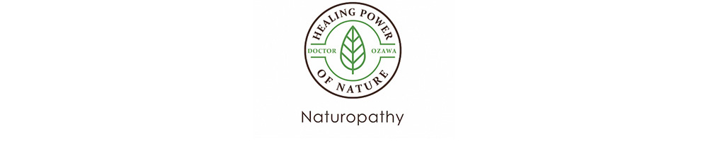 Naturopathy