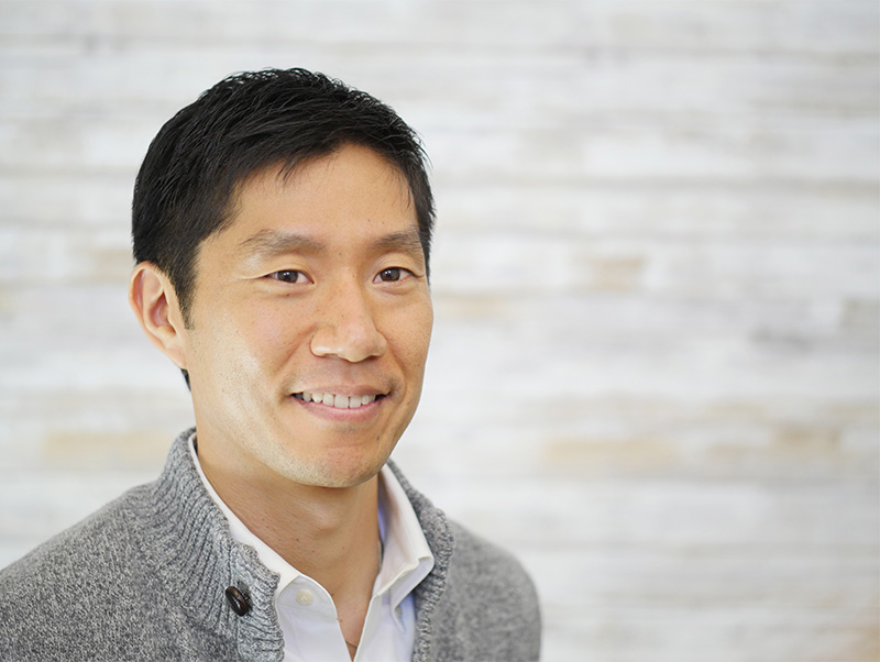 DR.OZAWA