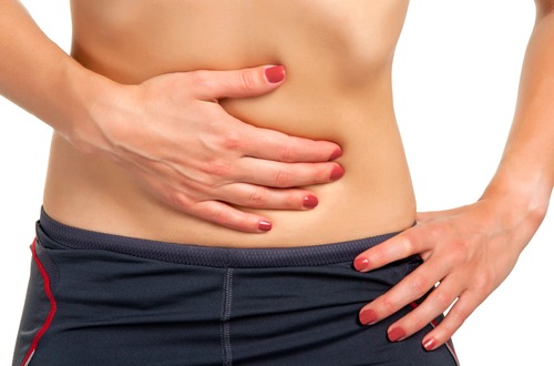 shutterstock_stomach pain 2