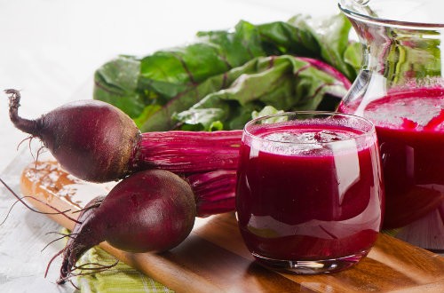 shutterstock_194973029