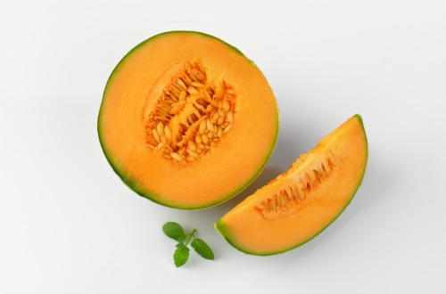 shutterstock_melon