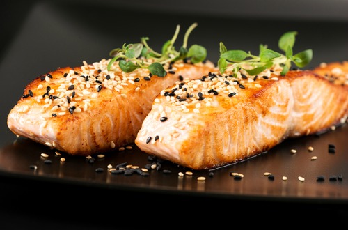 shutterstock_salmon