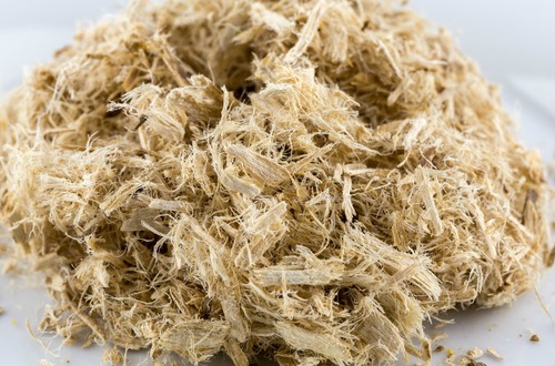 Slippery Elm m