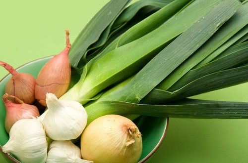 allium-vegetables-m