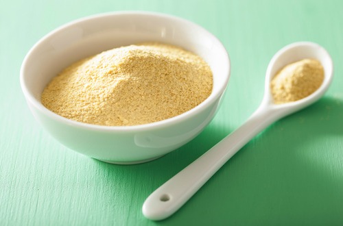 nutritional-yeast-m