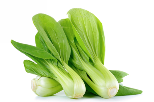 チンゲン菜