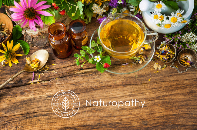 naturopathy eyecatch