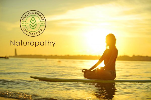  4.ローズマリー