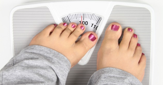 日本人の糖尿病増加の大きな原因は、食の欧米化や精製塩の過剰摂取