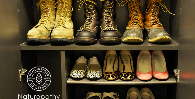 下駄箱ーshoe rack-eyecatch