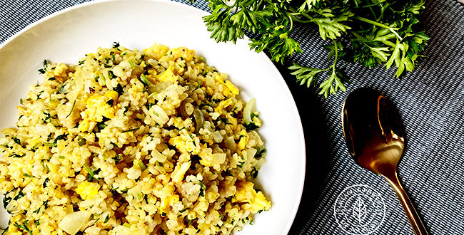 セロリピラフ-eyecatch