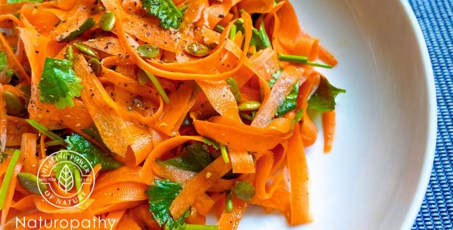 アイキャッチ-3